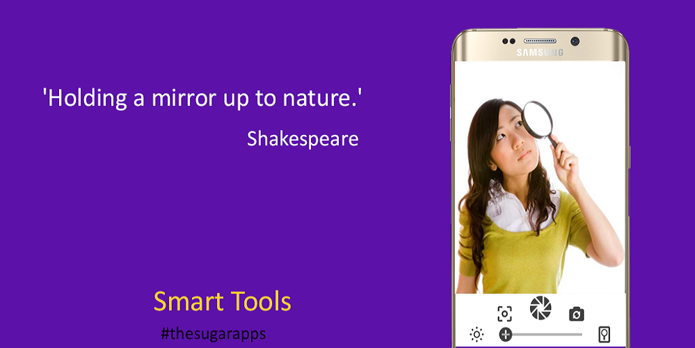 Smart Tools screenshot 3